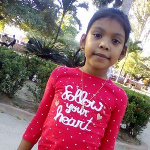 Meet your Posher, Manuel